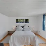 Alte Schaeferei *