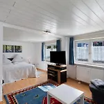 Alte Schaeferei Appartement *