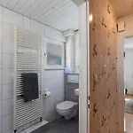 Appartement Alte Schaeferei Gründau