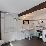 Appartement Alte Schaeferei Gründau