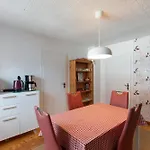 Alte Schaeferei Appartement *