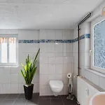 Alte Schaeferei Appartement