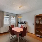 Alte Schaeferei *