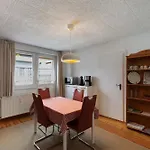 Alte Schaeferei Gründau