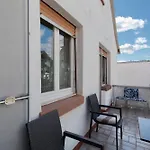 Appartement Alte Schaeferei *