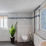Appartement Alte Schaeferei Gründau