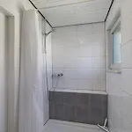 Alte Schaeferei Gründau