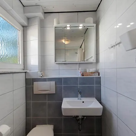 Alte Schaeferei * Gründau