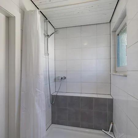 Alte Schaeferei * Gründau