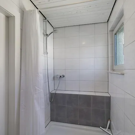 Alte Schaeferei Gründau