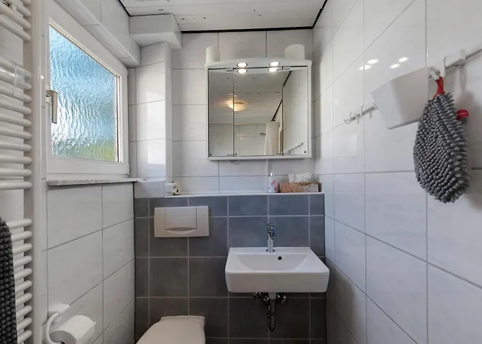 Alte Schaeferei * Gründau