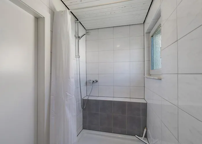 Alte Schaeferei * Gründau